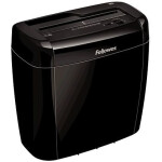 Шредер Fellowes PowerShred 36C (FS-47003)