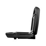 Мультипекарь Redmond RMB-M657/1S