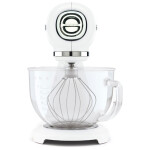 Миксер Smeg SMF13WHEU