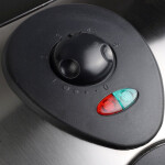 Вафельница Tristar WF-2119