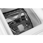 Стиральная машина Whirlpool AWE 60710