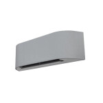 Сплит-система Toshiba RAS-10N4KVRG-EE/RAS-10N4AVRG-EE