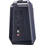 Комбоусилитель Roland Mobile Cube