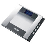 Весы напольные Mystery MES-1801