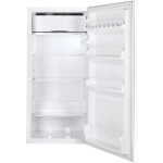 Холодильник Nordfrost NR 404 W