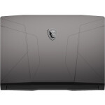 Игровой ноутбук MSI Pulse GL66 11UCK-421RU (9S7-158224-421)