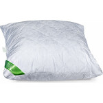 Подушка Verossa Бамбук 50x70 (165167)