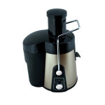 Соковыжималка Zigmund & Shtain EJ-750