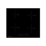 Встраиваемая индукционная варочная панель Zigmund & Shtain CI 33.6 B