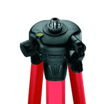 Штатив Condtrol H130