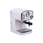 Кофемашина Oursson EM1505/IV