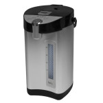 Термопот Lex LXTR3612