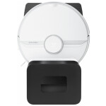 Робот-пылесос Roborock Q7 White AED03HRR