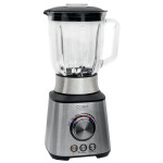 Блендер стационарный Caso MX 1000