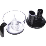 Насадка-блендер Philips HR1967/90