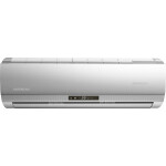 Сплит-система Roda RS-A30P / RU-A30P