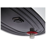 Водонагреватель накопительный Electrolux EWH 30 Centurio IQ 2.0