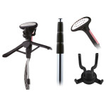 Отпариватель Centek CT-2375