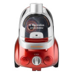 Пылесос Electrolux ZTF 7620