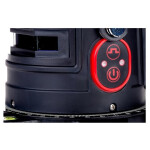 Нивелир лазерный ADA ULTRALINER 360 4V (А00469)