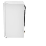 Холодильник Scandilux R 091 W White