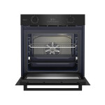 Встраиваемый электрический духовой шкаф Beko BBIS17300BCS