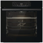 Встраиваемый электрический духовой шкаф Gorenje BPS 6737 E14BG