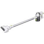 Пылесос Redmond RV-UR341