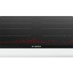Встраиваемая индукционная варочная панель Bosch PXX675DV1E
