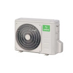 Сплит-система Lessar LS-HE12KRA2A/LU-HE12KRA2A