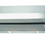 Встраиваемая вытяжка Cata TF 2003 900 DURALUM/C