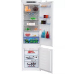 Встраиваемый холодильник Beko BCNA 306 E2S