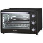 Мини-печь Tesler EOG-4800