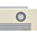 Встраиваемая вытяжка Avex VN 6081 Y