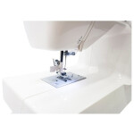 Швейная машина Jaguar JemLux
