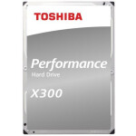 Жесткий диск Toshiba HDWR21CUZSVA