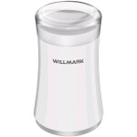 Кофемолка Willmark WCG-274