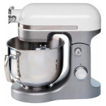 Кухонный комбайн Ariete 1589/01 Moderna белый