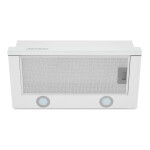 Встраиваемая вытяжка Schaub Lorenz SLD TL6607