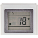 Сплит-система NewTek NT-65R12