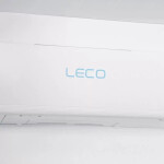 Холодильник Maunfeld MFF177NFSB