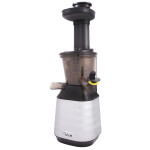 Соковыжималка VLK Profi 3100