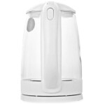 Чайник электрический Smile WK 5414