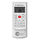 Сплит-система Denko GW-07i