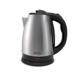 Чайник электрический Blackton Bt KT1800S черный