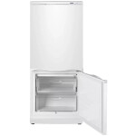 Холодильник Atlant ХМ 4008-022