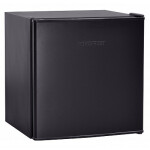 Холодильник Nordfrost NR 402 B