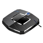 Робот-пылесос Redmond RV-R250