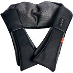 Массажная подушка Gess Kragen GESS-012