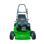 Газонокосилка бензиновая Lifan XSS48